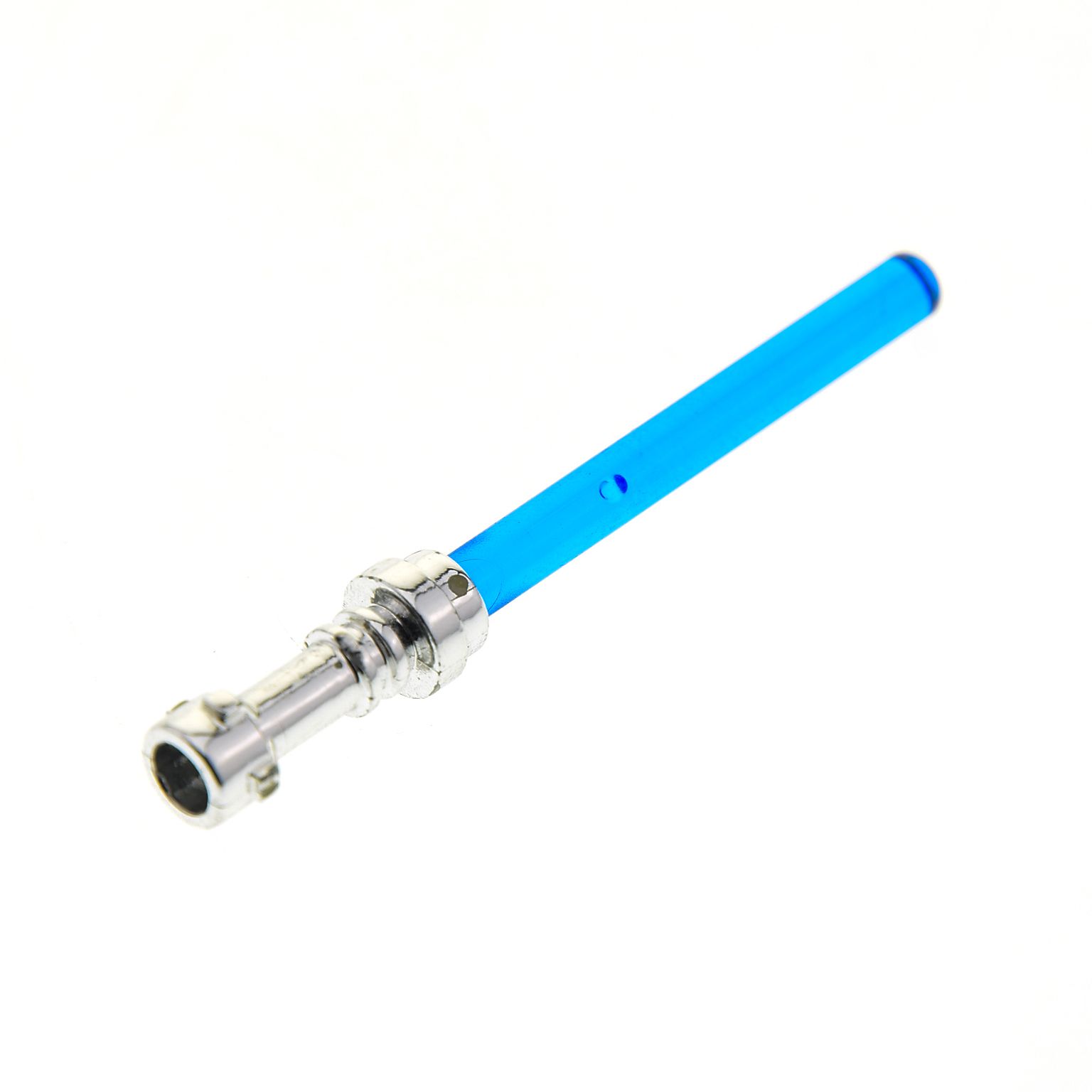 10  LEGO®  Star Wars Laser Schwerter