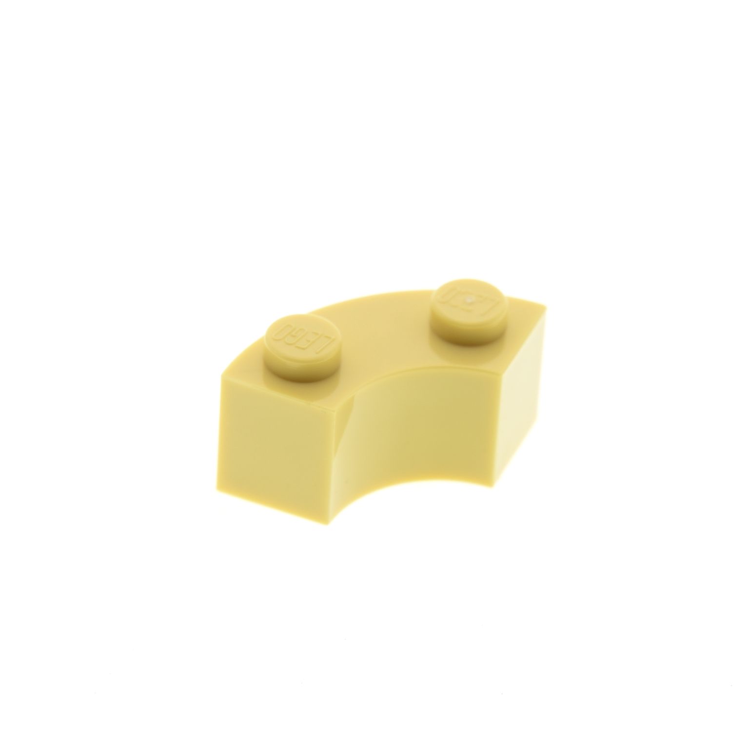 viertel Kreis 25269 Mosaik Technic NEUWARE pink LEGO 20x Fliese 1x1 Magenta