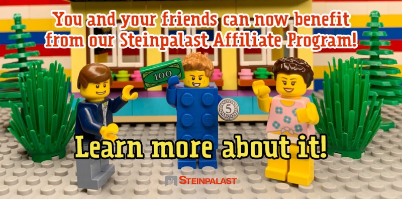 https://www.steinpalast.eu/en/affiliate-program