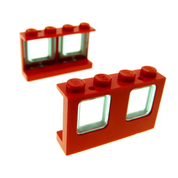 Lego Basic Technik Technic 15 Platten 1x8 #3460 hellgrau