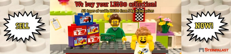 https://www.steinpalast.eu/en/lego-purchase