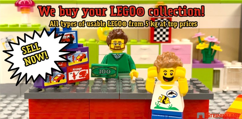 https://www.steinpalast.eu/en/lego-purchase