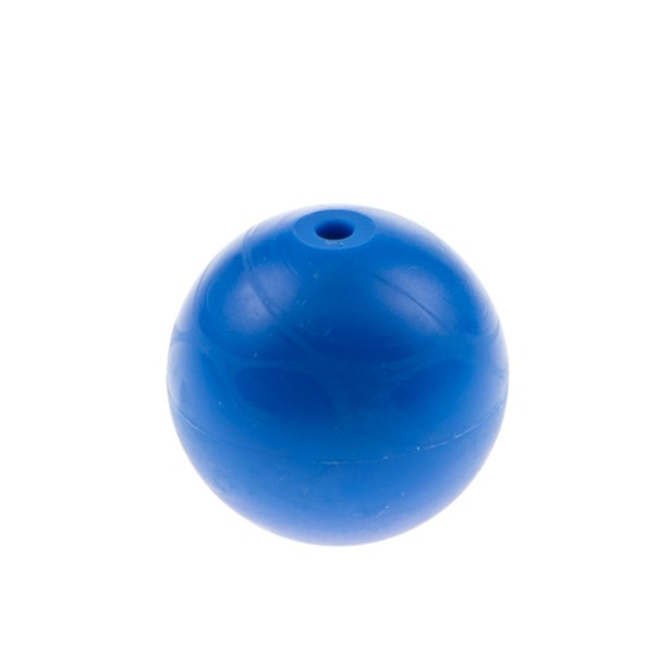 1x Lego Bionicle Ball blau Kugel Zamor Sphäre Set 8191 8547 7179 4585759 54821
